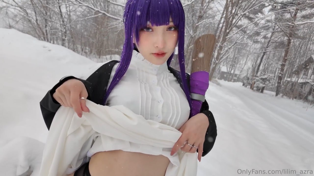 可愛微乳妹跟男友性愛自拍a