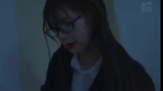 「麻豆独家_老司机探花」翘臀美腿爱不释手_黑丝网红娇声难耐