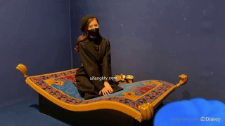 亚洲AV.99re久久超碰视频精品在线a 日本一区二区在线看_国产在线精品观看一区欧美国产精品不卡在线观看_国产亚洲一区二区手机在线观看