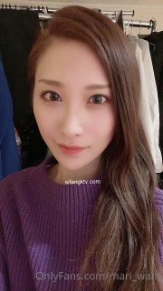 初恋的老公出轨⭕❌❌⭕双子座女人出轨的表现⭕❌❌⭕文章出轨事件完整版