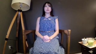 爆乳暴发！肉阴道中出！诱惑乳晕！不能动弹的我（患者）们每晚被犯