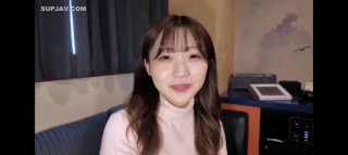 ...便利店国产91在线精品福利-家庭教师2韩国未删减XXX