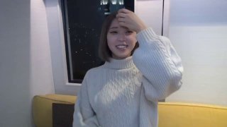 嗯啊性感视频⭕❌❌新倩女幽魂画魂卡69