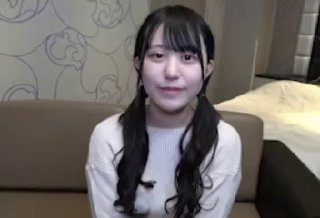 日韩无码.第三届亚洲沙滩运动会在线a 日本一区二区在线看_国产在线精品观看一区欧美国产精品不卡在线观看_国产亚洲一区二区手机在线观看