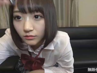 二零二三七月十五号_04年小妹妹