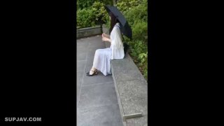洗白白等你上